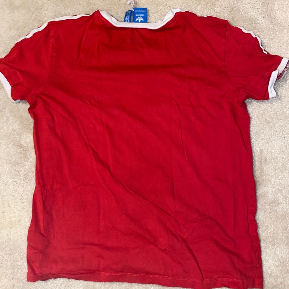 Shirt - Picture 2 of 3